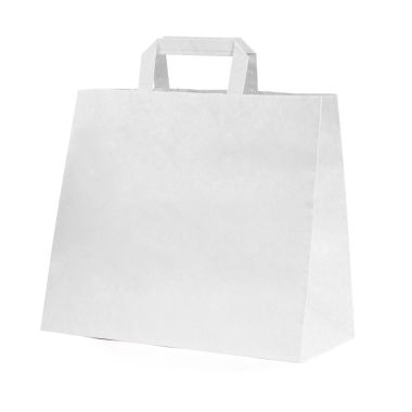 Shopper Kraft mod. EASY...