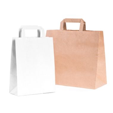 Shopper Kraft mod. EASY...