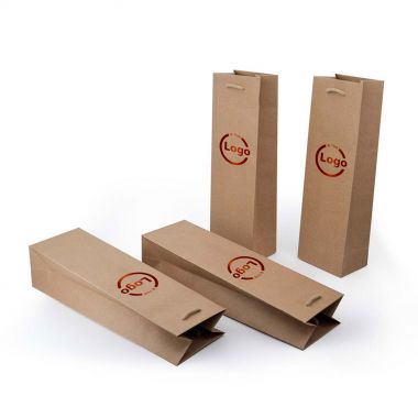 Rectangular heavy paper...