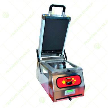 Thermosealer Sv300