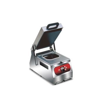 Thermosealer Sv300