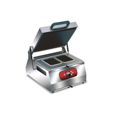 Thermosealer SV 400