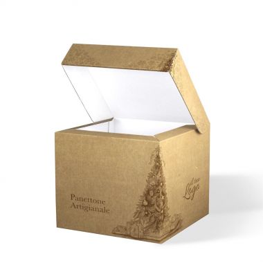 Caja mod. HOLLY para...