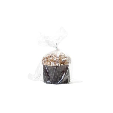 Bolsas de panettone 100 gr