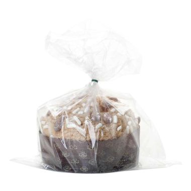Bolsas de panettone 750 gr...