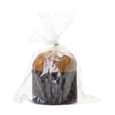 Bolsas de panettone 1 kg -...