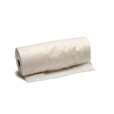 Biocompostable bags 35x50...