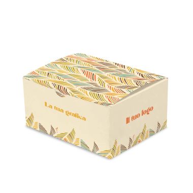 Boîtes mod. MAXI BOX...