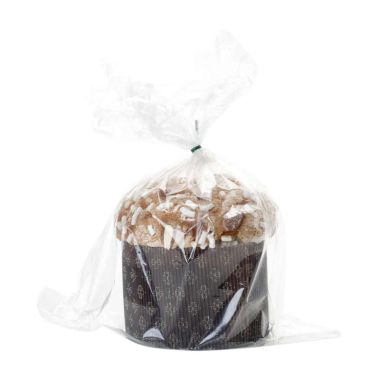 Bolsas de panettone 2 kg -...