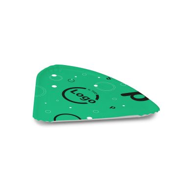 Placas de cartón mod. SLICE...