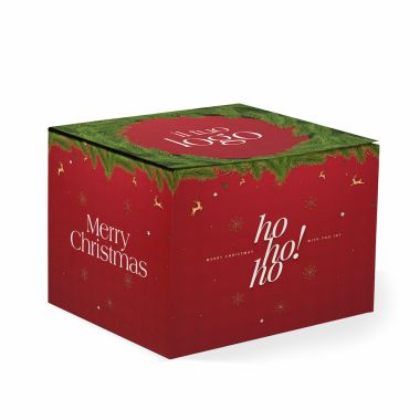 Boîte mod. SCRIGNO pour...