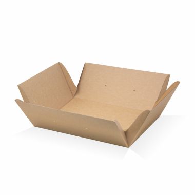 Caja mod. ELEGANTE para...
