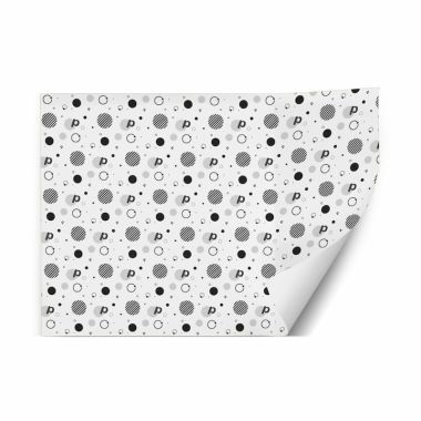 White Placemats 30x40 cm...