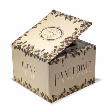 Boîte mod. SCRIGNO pour...