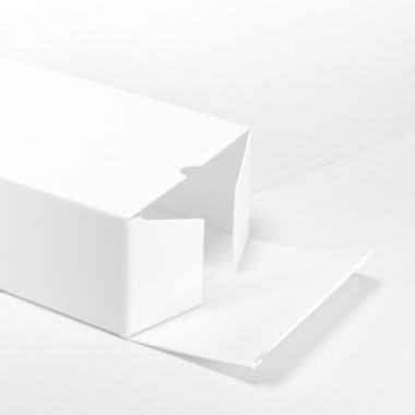 Caja mod. TRONK rectangular...