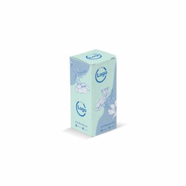 Scatola mod. BOTTLE...