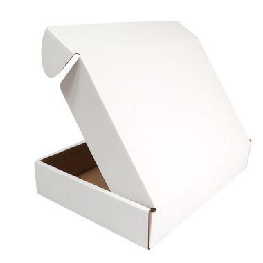 Boîte mod. EXPÉDIER pour...