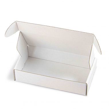 Scatola mod. SHIP per...