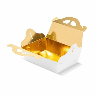 Pasta boxes mod. SWEET...