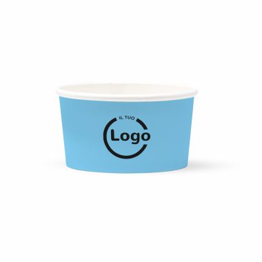 160 cc cardboard cups with...