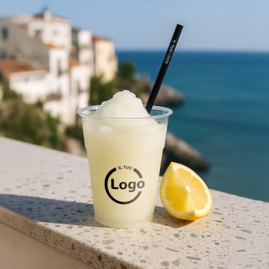 Pailles en FIBRE DE BOIS Ø...