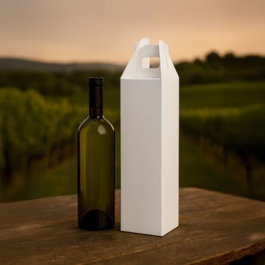 Caja de botellas mod....