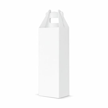 Boîte à bouteilles mod....