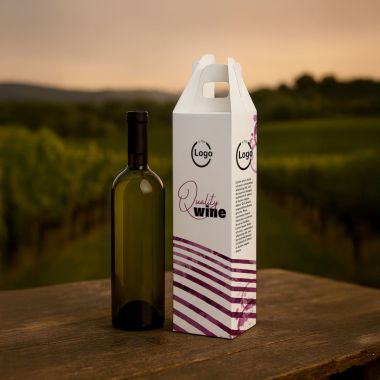Bottle box mod. MAMBO for...