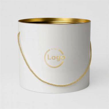 Cajas mod. CIRCLE para...