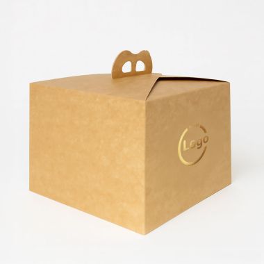 Cajas mod. CAMPANA para...