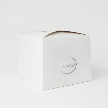Cajas mod. CAMPANA para...