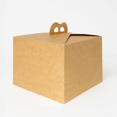 Cajas mod. CAMPANA para...