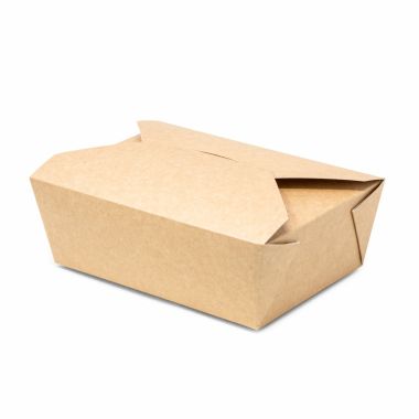 Boxes mod. LUNCH BOX...