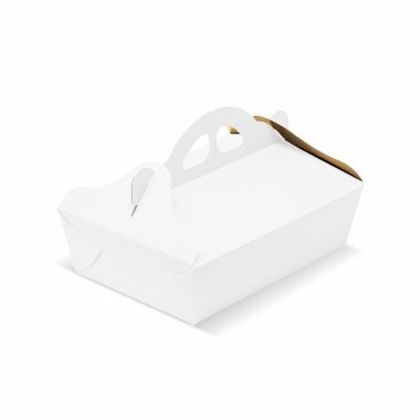 Mod Paste Box. Intérieur en...