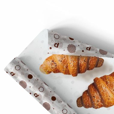 Carta alimenti Pelleaglio...