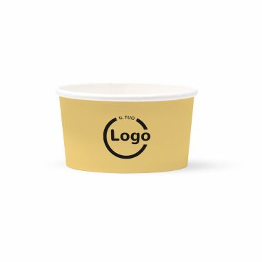 Coupes en carton «...
