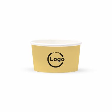 Coupes en carton 080 cc «...