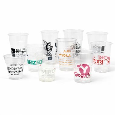 Kit d'échantillons verres...