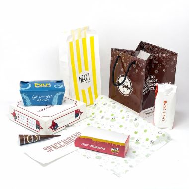 Kit autres échantillons