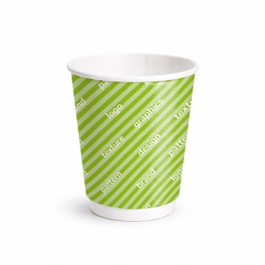 Gobelets compostables P2P...