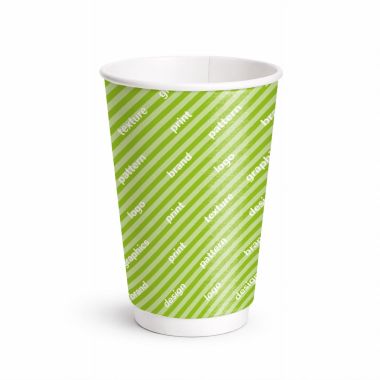 Bicchieri cartoncino P2P...