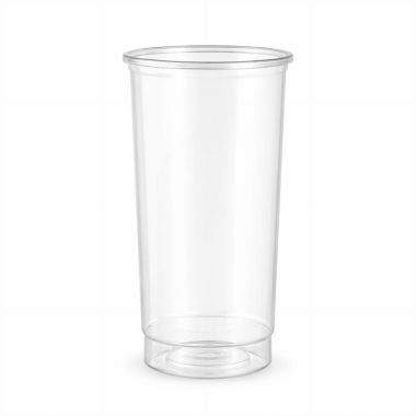 Vasos vasos 355 cc...