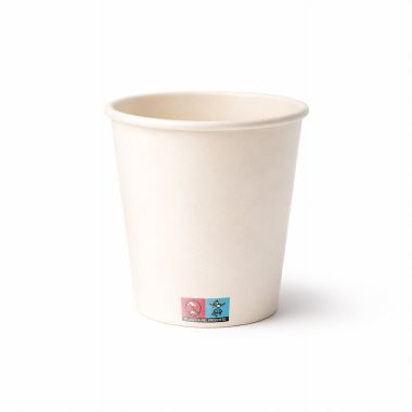 Bicchieri in cartoncino 250...