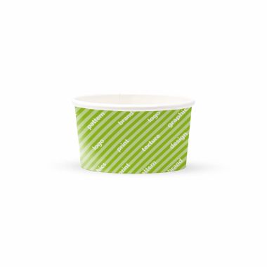 Gobelets en carton 080 cc -...