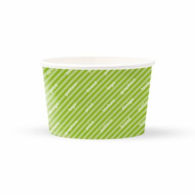 Gobelets en carton 230 cc -...