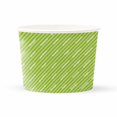 Cardboard cups 480 cc -...