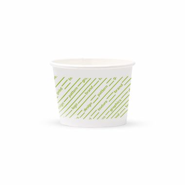 Gobelets en carton 145 cc -...