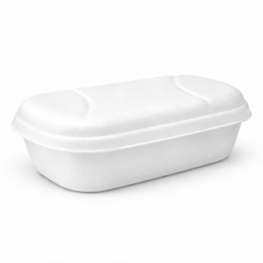Ice cream tubs mod. GEMAGEL...