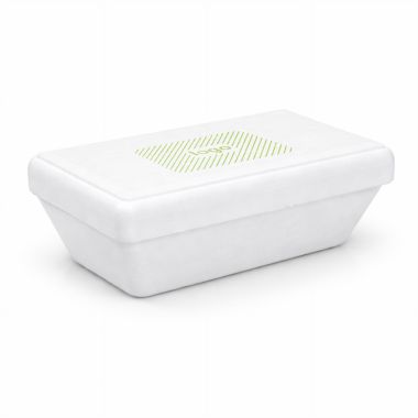 Vaschette gelato mod. COKI...