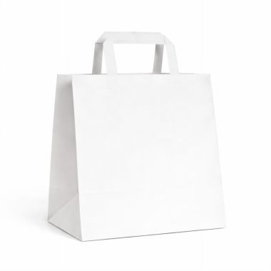 Shopper Kraft mod. FACILE...